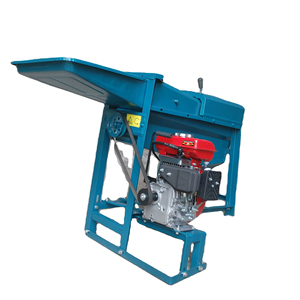 Ngô-Cối chất lượng cao Ngô tuốt máy trên bán Ngô-cối nhà sản xuất Ngô tuốt Lúa Nhà cung cấp - Product Image 1