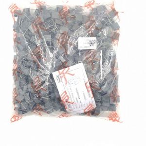 Factory Direct MP2154KGC3RYG 13*6*12/P=10 Capacitors Safety Capacitors X/Y Cap 150nF 10% 275V - Product Image 1