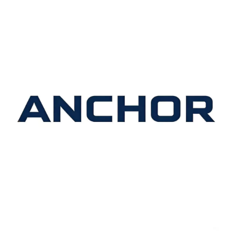 Shenzhen Anchor Inkjet Technology Co., Ltd. logo