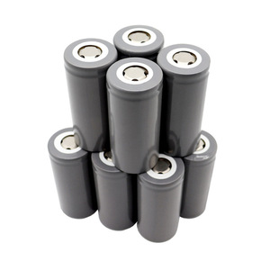 Batería Recargable de Grado A de Alta Calidad, Celda de Batería 32650 de <span class=keywords><strong>3</strong></span>.2v 6000mah Lifepo4 para Vehículos Eléctricos - Product Image 6