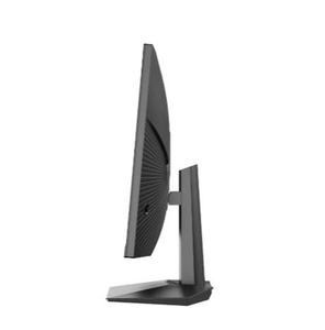 CN Original Original HKC G24H1 Classic 23.8" 1080P 200Hz 1ms Hardware Low Blue <b>Light</b> 75mm VESA Esports Monitor - Product Image 2
