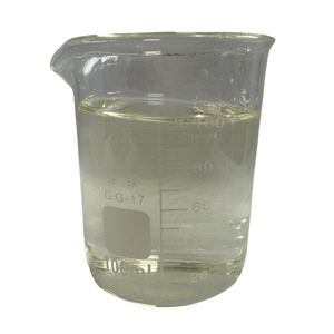 Agente de fregado multifuncional de alta eficiencia, aditivo textil, aditivo de pretratamiento, agente auxiliar químico - Product Image 2