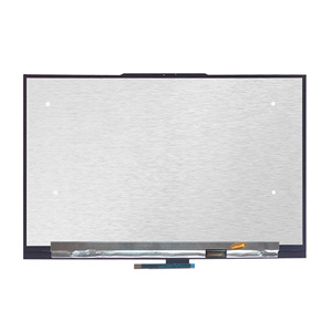 LCDOLED 16 "LCD-Touchscreen-Display für Lenovo Yoga 7 2-in-1 16 AKP10 83 JU0000US - Product Image 2