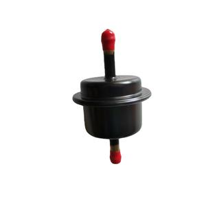 Filtro de Aceite Externo de Alta Calidad para Motor Diésel Honda Accord 2.4 CM5 15400-RTA-003 O.E. No. Papel Usado Nuevo de Taiwán - Product Image 3