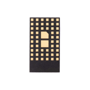Nordic nRF53 series <span class=keywords><strong>LE</strong></span> Audio MESH Matter module Dual Core Dual Antenna modulo di comunicazione wireless a bassa potenza - Product Image 6