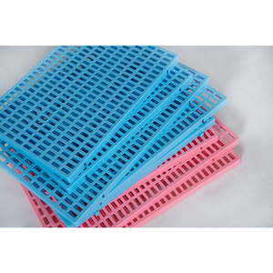 Free shipping high quality fashion dog'<span class=keywords><strong>s</strong></span> mascot Kennels dog kennel cage De folding dog cage <span class=keywords><strong>s</strong></span> - Product Image 6