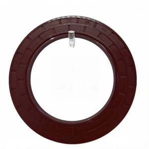 Composant d'étanchéité à squelette radial en caoutchouc fluoré de haute qualité, <span class=keywords><strong>prix</strong></span> de gros, équipement à ressort, marque KKK - Product Image 5