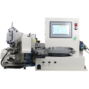 Máquina <span class=keywords><strong>de</strong></span> coser industrial <span class=keywords><strong>de</strong></span> alta velocidad para ojales, máquina <span class=keywords><strong>de</strong></span> coser ojales con botón, <span class=keywords><strong>precio</strong></span>. - Product Image 3