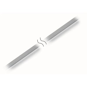 756-3100/000-250 - Compatibile con Wago - Product Image 1