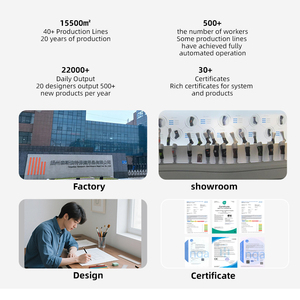 Penahan lutut pegas ganda-desain Patella terbuka dengan kompresi antiselip untuk dukungan sendi & stabilitas - Product Image 4