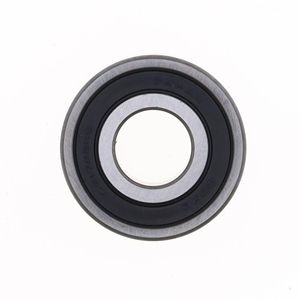 Roulement DG 1742RSC3 - KOYO - Product Image 2