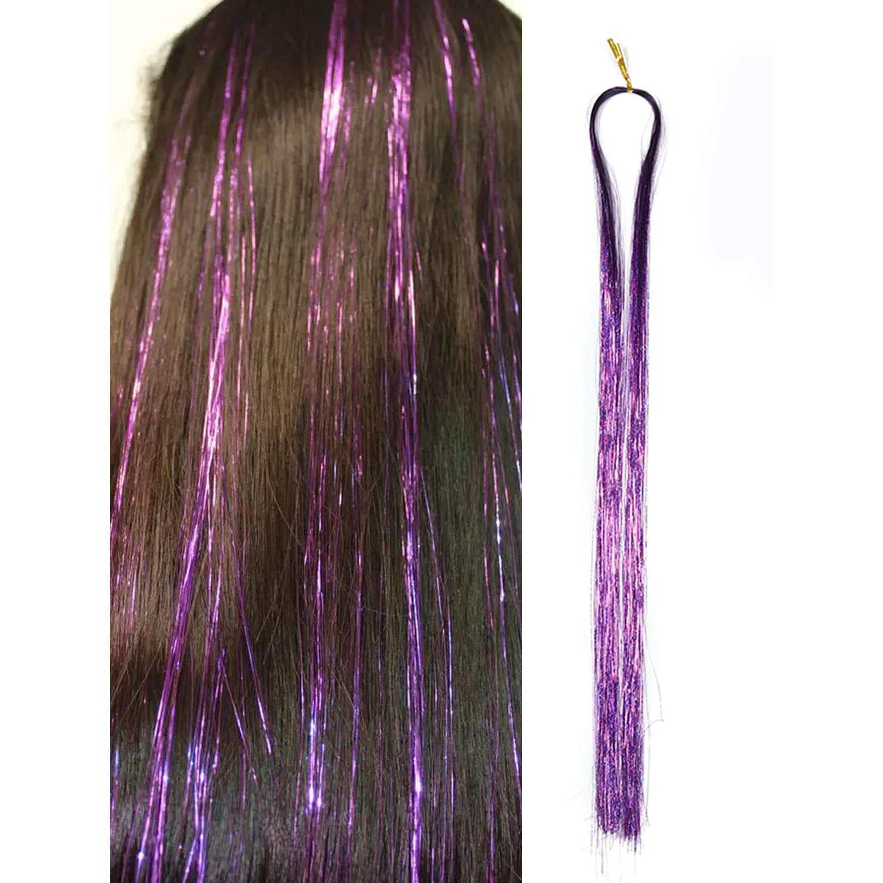 ผงเผ็ดร้อน