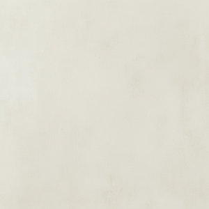 Panneau mural Art mural pour salle de bain Finition murale intérieure pour l'intérieur - Product Image 1