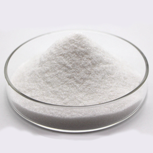 Achetez auprès des fournisseurs chinois des polymères de haute qualité, polyacrylamide cationique PAM/CPAM en <span class=keywords><strong>poudre</strong></span> comme floculant - Product Image 5