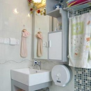 กระจกเคลือบเงาแบบโมเดิร์นสำหรับตกแต่งห้อง ขายส่ง - Product Image 6