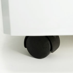 छोटे आकार के लिए 10l औद्योगिक ऑक्सीजन जनरेटर Glassblowing - Product Image 5