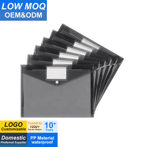 <span class=keywords><strong>Enveloppe</strong></span> <span class=keywords><strong>en</strong></span> plastique A4, <span class=keywords><strong>enveloppe</strong></span> poly, dossier de documents transparent, dossier de classement <span class=keywords><strong>en</strong></span> plastique pour l'organisation <span class=keywords><strong>à</strong></span> <span class=keywords><strong>domicile</strong></span>, au <span class=keywords><strong>travail</strong></span> et au bureau - Product Image 1