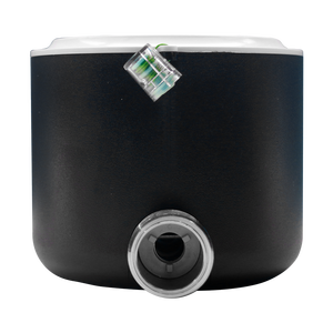 <span class=keywords><strong>Compteur</strong></span> <span class=keywords><strong>d</strong></span>'<span class=keywords><strong>eau</strong></span> à ultrasons avec une précision optimale pour l'<span class=keywords><strong>assistant</strong></span> domestique - Product Image 5