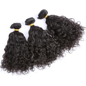 Лидер продаж, натуральные вьющиеся волосы - Product Image 6