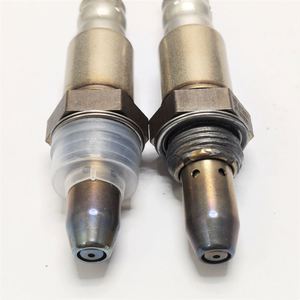89467-22020 89467-30030 89467-30040 89467-35110 sensor oksigen otomatis untuk TOYOTA LEXUS 2007 - Product Image 4