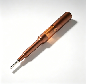 <span class=keywords><strong>Appareil</strong></span> de lifting du visage Face-Pointer, pour raffermir les joues, les plis nasogéniens et remodeler la ligne de la mâchoire, outil de beauté, livraison directe du Japon - Product Image 4