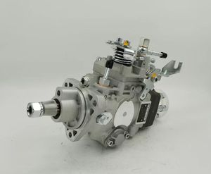 Hot Verkoop Innovatief Product Land Cruiser200 V8 1vd-ftv Wfhb-Brandstofinjectiepomp (4) Weifu Stroompomp Catalogus - Product Image 3