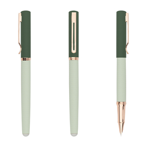 Orandi-pendientes de colores en diferentes colores - Product Image 5