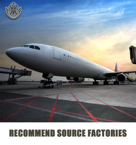 긴급 주문을위한 우선 배송 중국에서 세르비아로 빠른 항공 특급화물 배송 - Product Image 5