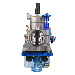 Alta calidad nuevo para carburador KEIHIN PWK28 PWK30 PWK32 PWK34 para <span class=keywords><strong>HONDA</strong></span> YAMAHA KAWASAKI para motocicletas SUZUKI <span class=keywords><strong>125</strong></span>-350CC - Product Image 3