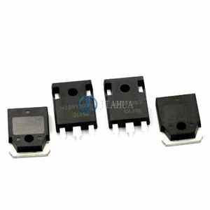 Transistor de alta potencia H20R1203 R1203, cocina de inducción en línea, <span class=keywords><strong>IGB</strong></span>, FGA25N120ANTD - Product Image 1
