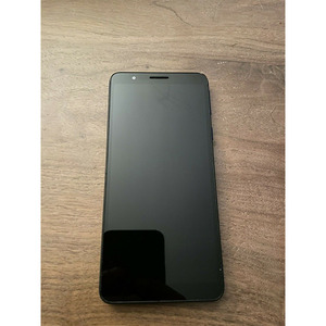 Offre Spéciale Smartphone de téléphone d'occasion bon marché pour A01 A01core A02S <span class=keywords><strong>A03</strong></span> Celulares mobiles débloqués - Product Image 2