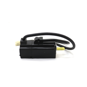 Motor APM-SA01ACN-8-SC4, APM-SA01ACN-8-SC3, APM-SA01ACN2-8-SC3, APM-SA01ACN-8, Nuevo en Caja Original - Product Image 3