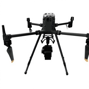 CHNSpec FIGSPEC FS60C Hyperspektrale UAV-Kamera Entwickelt für Fortschrittliche Testgeräte 2,5nm Spektrale Auflösung - Product Image 4