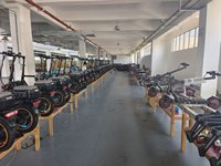 Envío Gratis desde Almacén en la UE, Scooter Eléctrico Plegable de Aleación de Aluminio, Llantas Todoterreno de 11 Pulgadas, 80 km/h, Motor Dual de 6000 W, Batería de 30 Ah