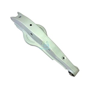 Brazo de Control Trasero AdtsGM para Buick GL8ES 90921357, Pieza de Repuesto para Sistema de Suspensión Multibrazo - Product Image 5