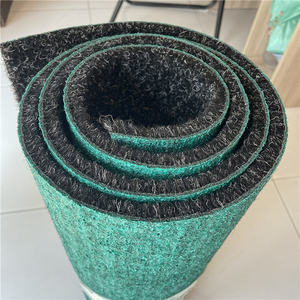 Nouveau design de qualité <span class=keywords><strong>marine</strong></span>, support durable, tapis en polyester <span class=keywords><strong>pour</strong></span> <span class=keywords><strong>remorque</strong></span> de bateau, tapis en fibre de polypropylène <span class=keywords><strong>pour</strong></span> bateau - Product Image 3