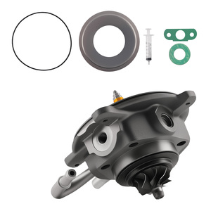Cartuccia Turbo MaXpeedingrods per Opel <span class=keywords><strong>Astra</strong></span> K/<span class=keywords><strong>Astra</strong></span> K Sports <span class=keywords><strong>Tourer</strong></span> B16 1.2, per Chevrolet Trailblazer, per Buick Encore GX - Product Image 3