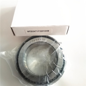 Größe 29*50,25*17,52mm Kegel rollenlager <span class=keywords><strong>BT1B</strong></span>-329013A-Q einreihiges Lager <span class=keywords><strong>BT1B</strong></span> 329013 A/Q Lager mit hoher Qualität - Product Image 6