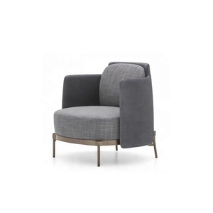 Fauteuil de canapé, offre spéciale, tenue durable, design esthétique, cosy à construire soi-même - Product Image 4