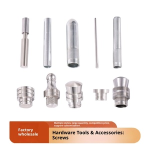 Phụ kiện phần cứng không chuẩn nhôm mẫu Bản Đồ xử lý không chuẩn phát triển tùy biến với gia công laser CNC - Product Image 2