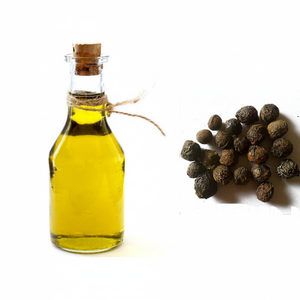 100% Huile naturelle de Sugandh Kokila pour la qualité pharmaceutique et l'huile de diffuseur Disponible au meilleur prix et à des prix compétitifs - Product Image 1