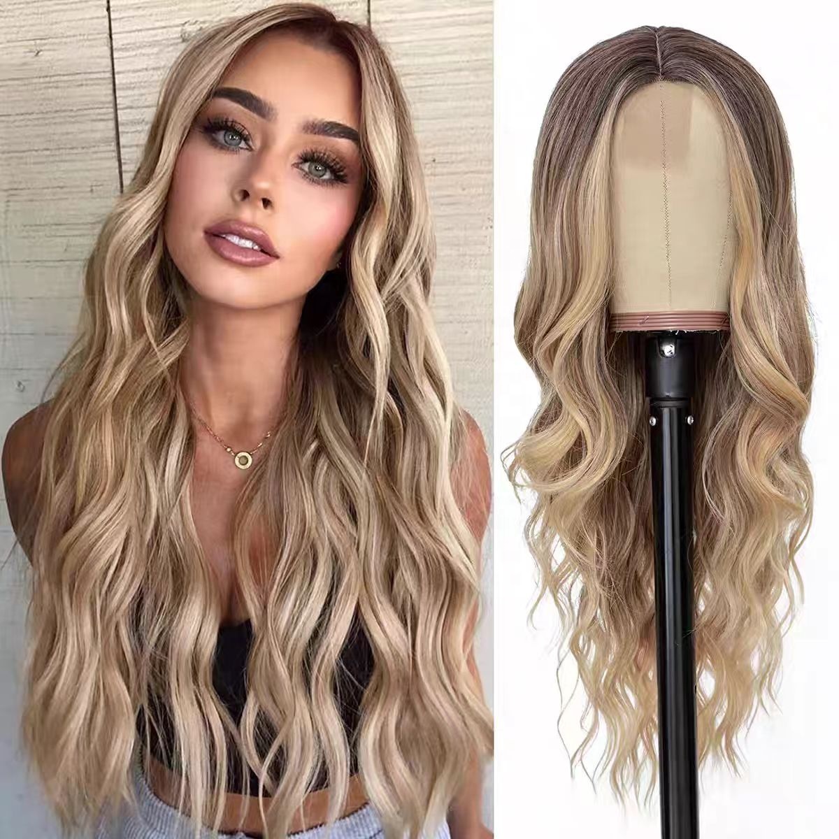 wholesale sensationnel wigs