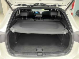 <span class=keywords><strong>Mercedes</strong></span>-Benz <span class=keywords><strong>GLA</strong></span> 2021 200 dinamico 5 porte 5 posti SUV benzina 1.3T 163 cavalli L4 auto usata - Product Image 5