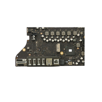 Nueva placa lógica Imac de 27 pulgadas 2019 a2115 a1419 820-01236 para reemplazo