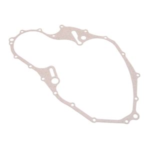 Junta de tapa de embrague 1S3-15462-00 para <span class=keywords><strong>Raptor</strong></span> <span class=keywords><strong>700</strong></span> 700R YFM700R 2006- <span class=keywords><strong>2021</strong></span> - Product Image 5