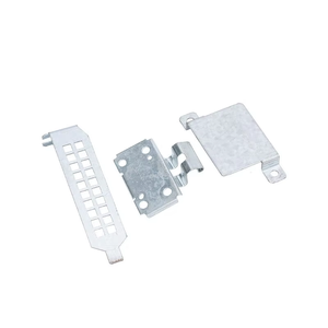 Tour de Turing CNC horizontal pour le travail des métaux rouleau de coupe de tôle d'acier pièces d'estampage fonctionne dossier en aluminium - Product Image 4