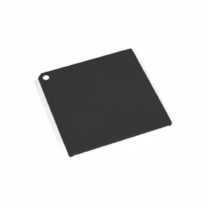 Buy Online Electronic Components R5F564MLCGFC#V1 176 LQFP Authorized Distributor Embedded - Product Image 1