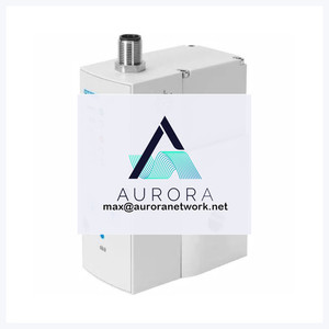 อุปกรณ์ VPPM-8L-L-1-G14-0L6H-V1P ลมชิ้นส่วนอิเล็กทรอนิกส์ - Product Image 1