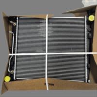 Conjunto de Radiador 25310S1120 para Hyundai Santa Fe