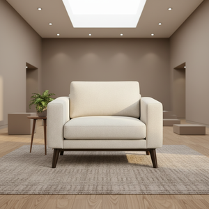 โรงงานผลิตเก้าอี้พักผ่อนเกรดเชิงพาณิชย์ในเวียดนาม รับผลิตเฟอร์นิเจอร์ตามสัญญาสำหรับโครงการโรงแรมและรีสอร์ท ขายส่งจากโรงงานเวียดนาม - Product Image 1